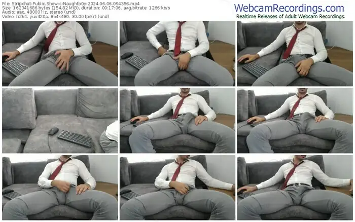 stripchat-naughtb0y-06-06-2024-09-43-56