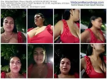 stripchat-nicolle_jd-06-06-2024-00-11-39