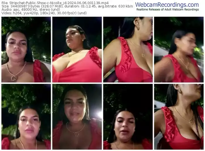stripchat-nicolle_jd-06-06-2024-00-11-39