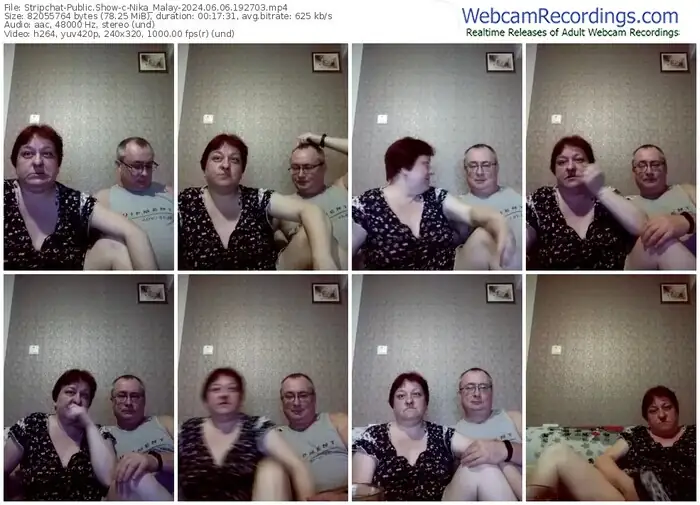 stripchat-nika_malay-06-06-2024-19-27-03