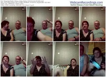 stripchat-nika_malay-06-06-2024-20-04-08