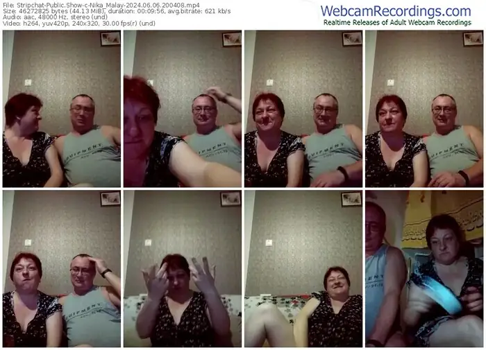 stripchat-nika_malay-06-06-2024-20-04-08