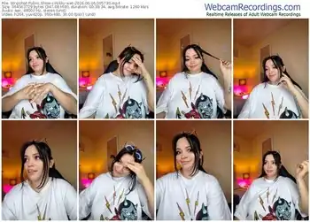 stripchat-nikky-wet-06-06-2024-00-57-30