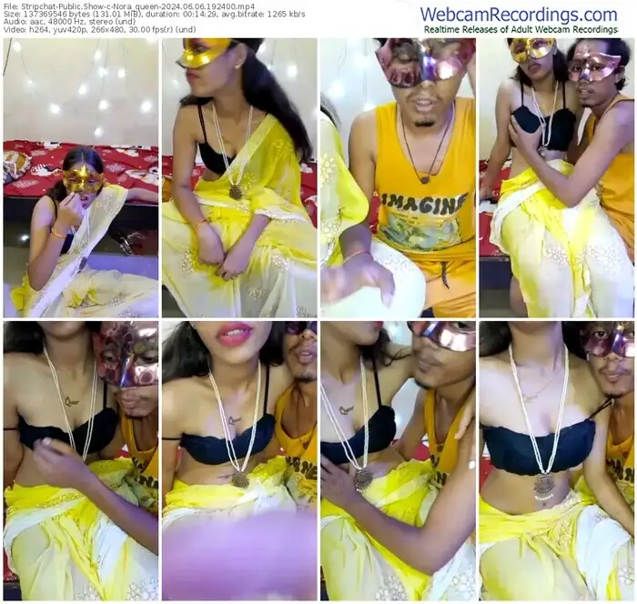 stripchat-nora_queen-06-06-2024-19-24-00