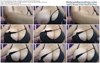 stripchat-odetecrush-06-06-2024-02-54-25