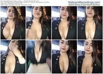 stripchat-oryk___-06-06-2024-22-17-26