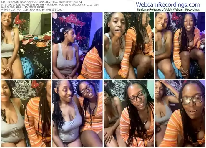 stripchat-oya999iam-06-06-2024-06-03-36