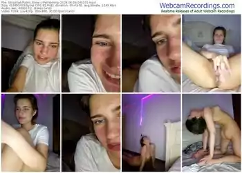 stripchat-petrahorny-06-06-2024-04-01-01