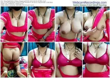 stripchat-raajsingh5566-06-06-2024-06-38-01