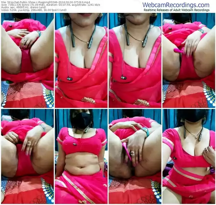 stripchat-raajsingh5566-06-06-2024-07-53-16