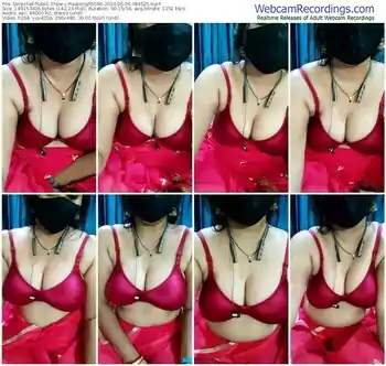 stripchat-raajsingh5566-06-06-2024-08-45-25
