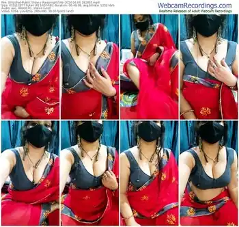 stripchat-raajsingh5566-06-06-2024-18-28-55