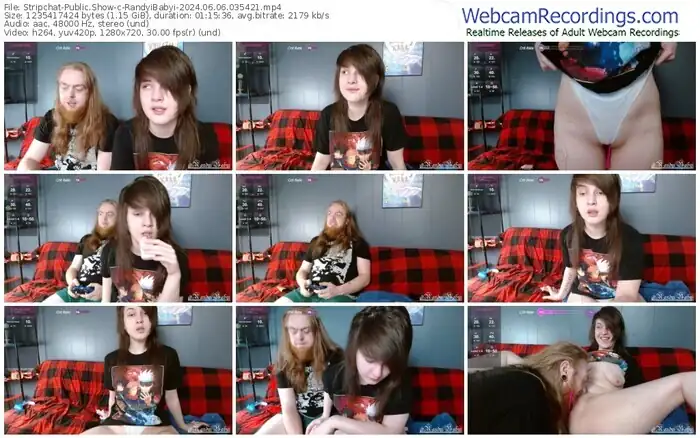 stripchat-randyibabyi-06-06-2024-03-54-21