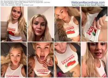 stripchat-rayamayvii-06-06-2024-10-52-29