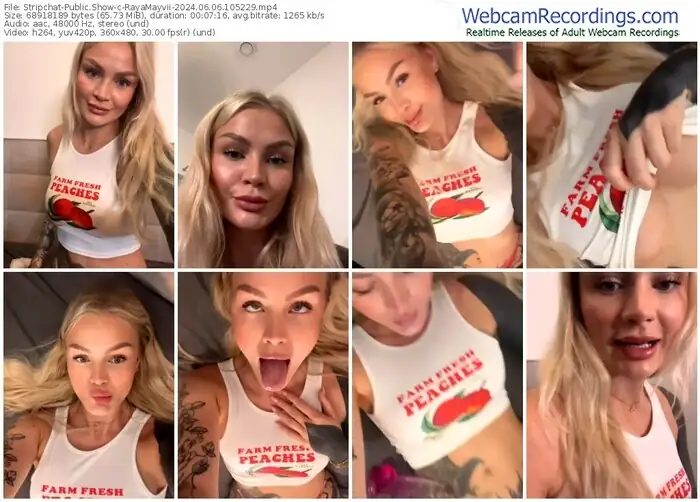 stripchat-rayamayvii-06-06-2024-10-52-29