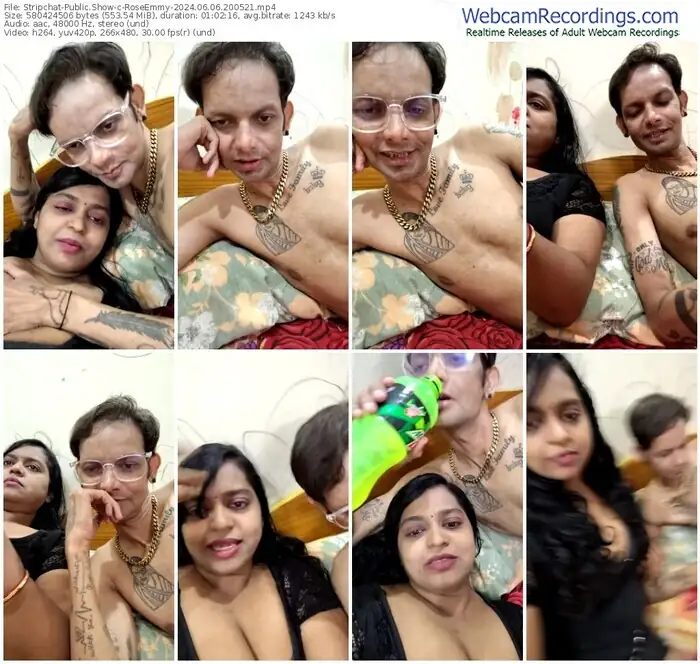 stripchat-roseemmy-06-06-2024-20-05-21