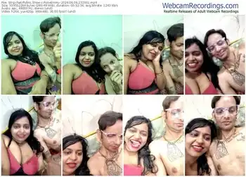 stripchat-roseemmy-06-06-2024-23-29-31