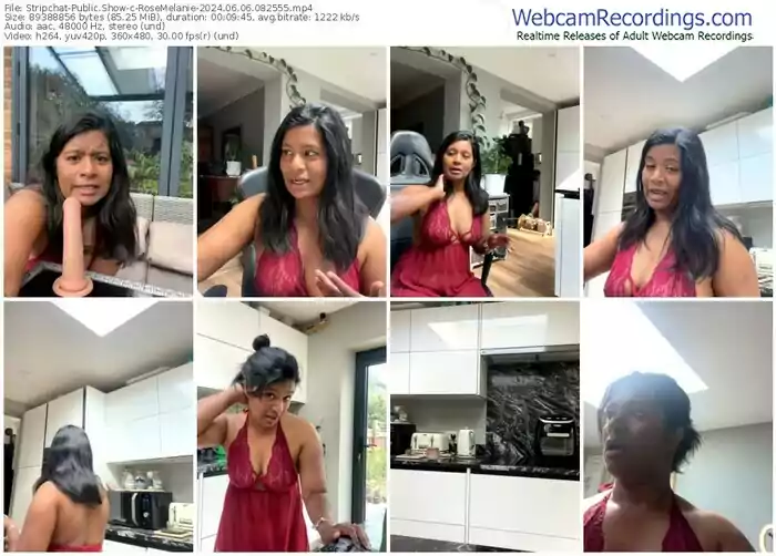 stripchat-rosemelanie-06-06-2024-08-25-55