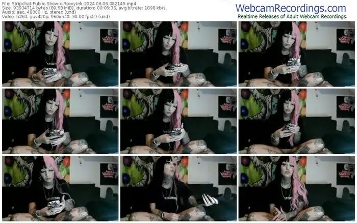 stripchat-roxxyink-06-06-2024-08-21-45