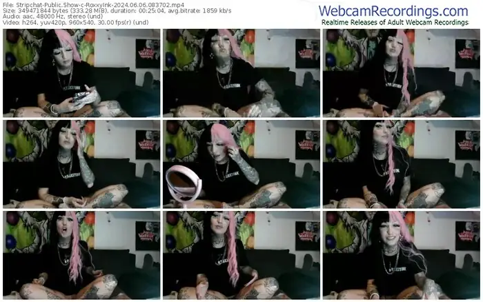stripchat-roxxyink-06-06-2024-08-37-02