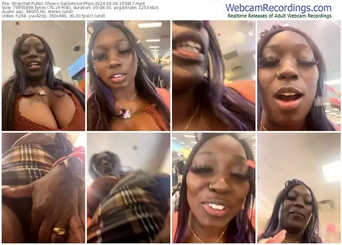 stripchat-sailormoonplips-06-06-2024-15-58-17