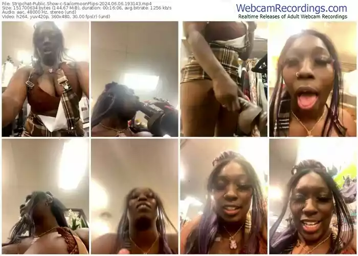 stripchat-sailormoonplips-06-06-2024-19-31-43