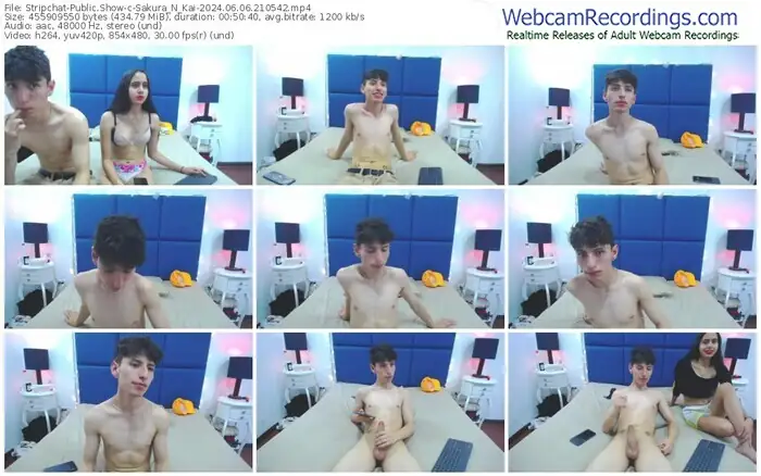 stripchat-sakura_n_kai-06-06-2024-21-05-42