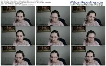 stripchat-selenastarrr-06-06-2024-06-03-20