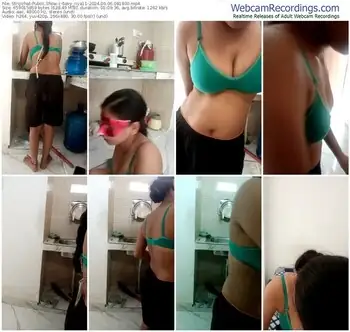 stripchat-sexy_riya11-06-06-2024-08-18-00