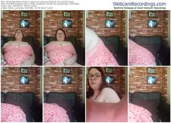 stripchat-sexycurvyemilyy-06-06-2024-16-32-53