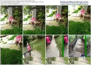 stripchat-snaibest-06-06-2024-18-28-15