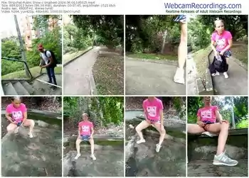 stripchat-snaibest-06-06-2024-19-50-25