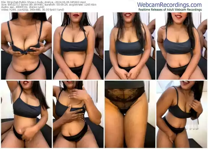 stripchat-sudu_araliya_-06-06-2024-18-59-02
