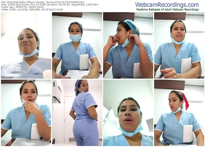 stripchat-sweet__nurse-06-06-2024-05-48-49