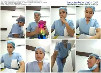 stripchat-sweet__nurse-06-06-2024-06-38-34