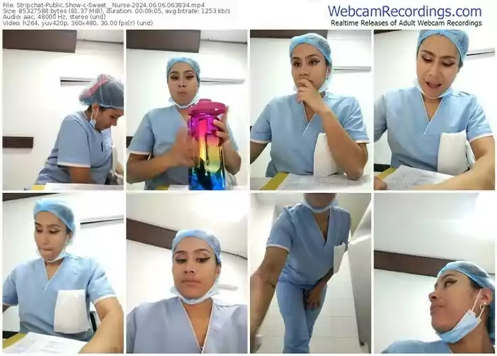 stripchat-sweet__nurse-06-06-2024-06-38-34