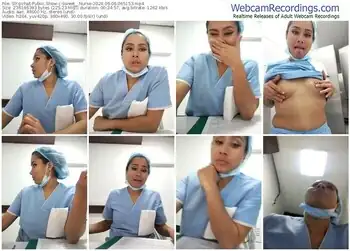 stripchat-sweet__nurse-06-06-2024-06-51-53