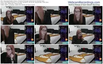 stripchat-thetinytitginger-06-06-2024-02-02-26