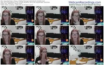 stripchat-thetinytitginger-06-06-2024-23-39-00