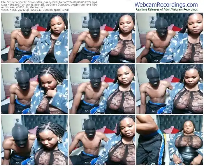 stripchat-the_beady-dick_tator-06-06-2024-00-27-35