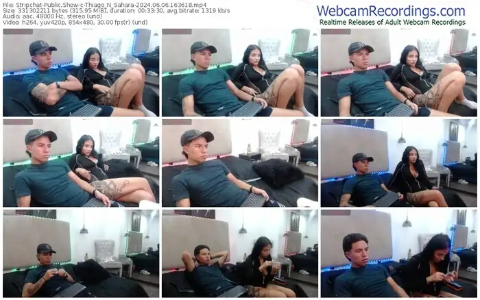 stripchat-thiago_n_sahara-06-06-2024-16-36-18