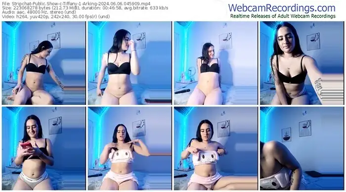 stripchat-tiffany-1-arking-06-06-2024-04-59-09