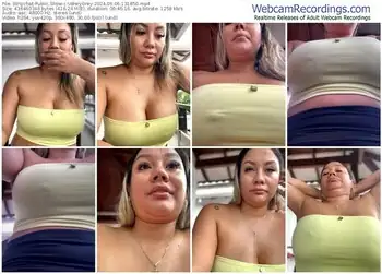 stripchat-valerygrey-06-06-2024-13-18-50