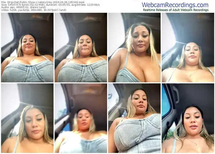 stripchat-valerygrey-06-06-2024-19-53-43