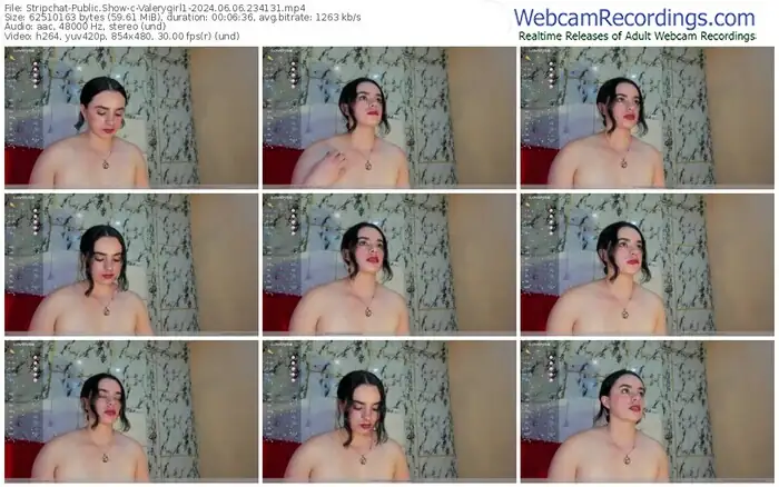 stripchat-valerygirl1-06-06-2024-23-41-31