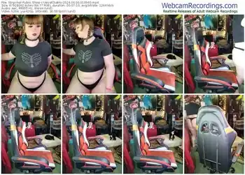 stripchat-velvetdiablo-06-06-2024-01-09-40