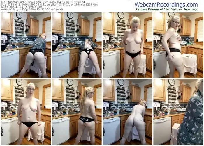 stripchat-venus22cumin-06-06-2024-19-18-03
