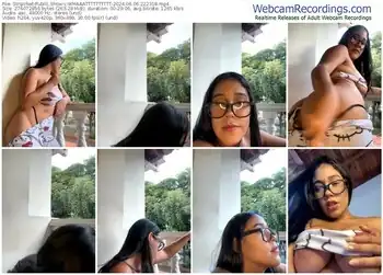 stripchat-whaaatttttttttt-06-06-2024-22-23-18