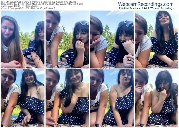 stripchat-women-pleasures-06-06-2024-07-16-40