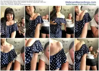 stripchat-women-pleasures-06-06-2024-09-33-26